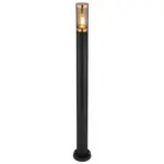 M&ouml;belix Au&szlig;enleuchte 3159bc