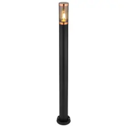 Außenleuchte 3159bc