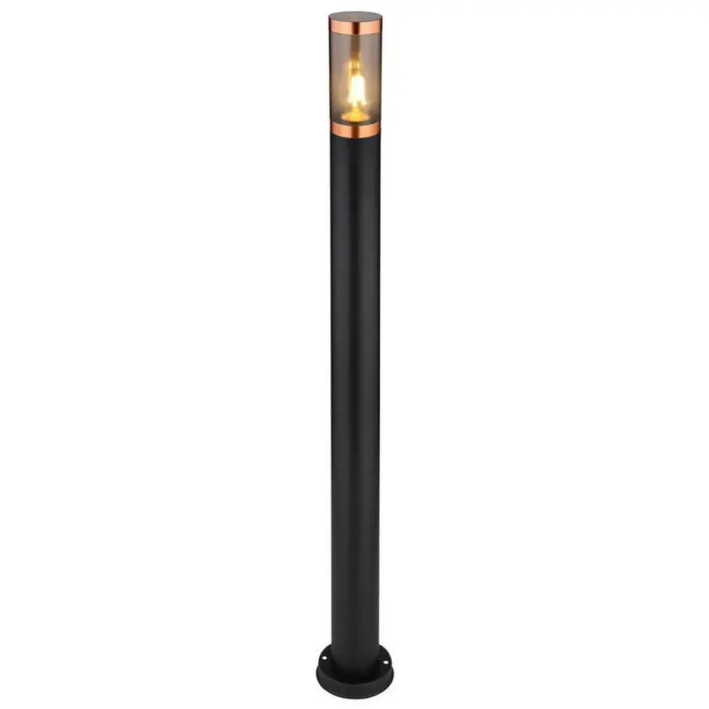 Außenleuchte 3159bc