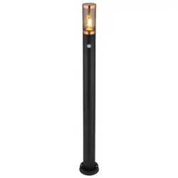 Außenleuchte 3159bcs