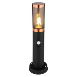 Au&szlig;enleuchte 3158bcs