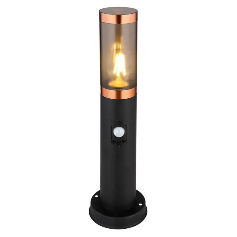 Au&szlig;enleuchte 3158bcs