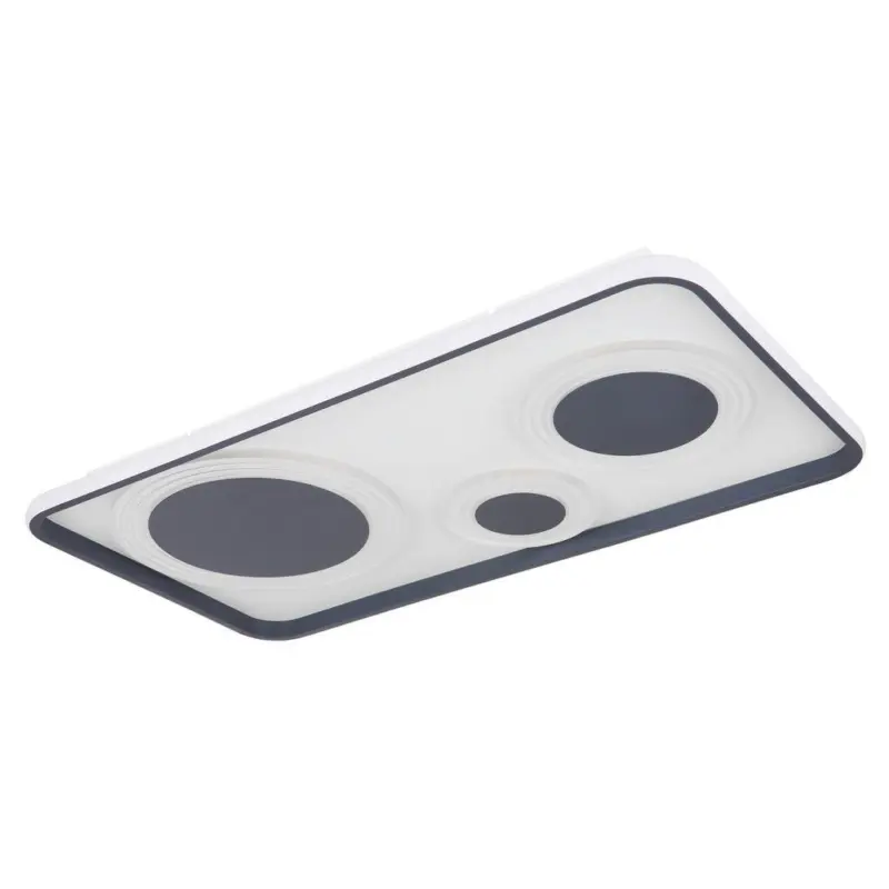 LED-Deckenleuchte 48446-55