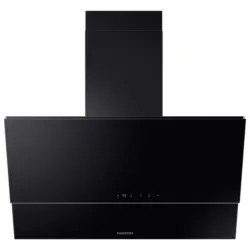 Dunstabzugshaube Nz84t9747vk/ur