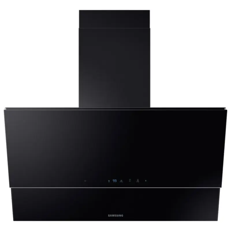 Dunstabzugshaube Nz84t9747vk/ur