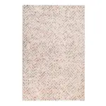 M&ouml;belix Outdoorteppich Amber