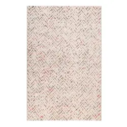 Outdoorteppich Amber
