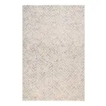 M&ouml;belix Outdoorteppich Amber