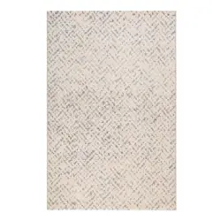 Outdoorteppich Amber