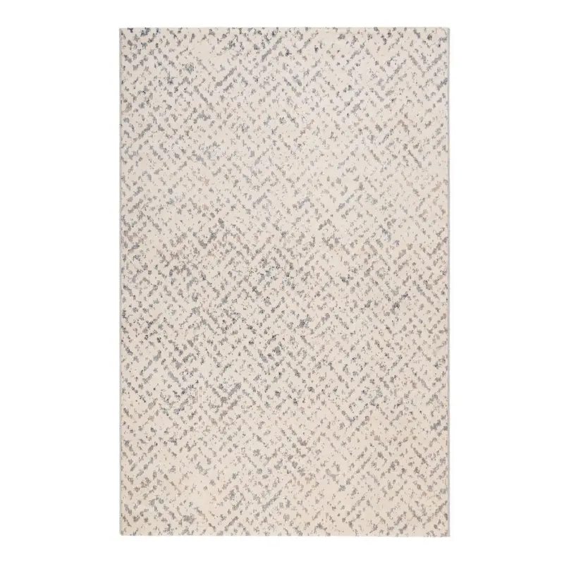 Outdoorteppich Amber
