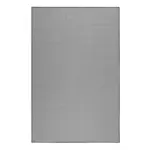 Möbelix Outdoorteppich Raccoon