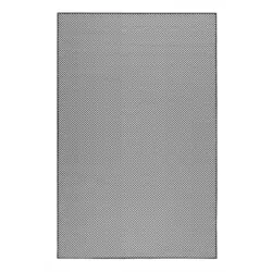 Outdoorteppich Raccoon