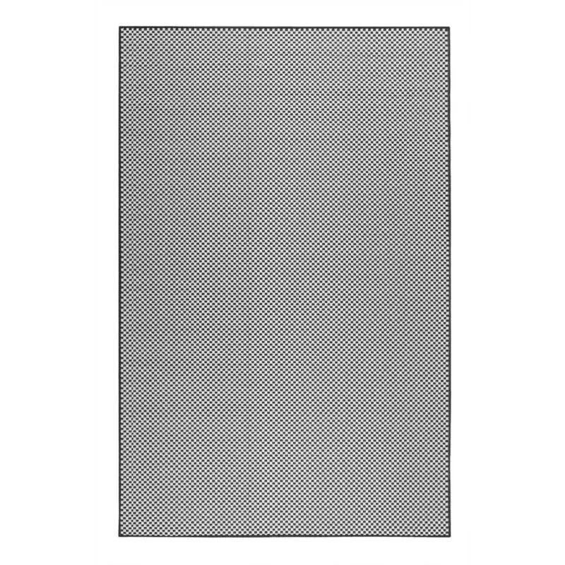 Outdoorteppich Raccoon