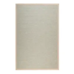 Outdoorteppich Midland