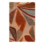 M&ouml;belix Webteppich Hazel