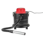Möbelix Aschesauger Ohne Beutel Mit 2,5 M Kabel 1200 W