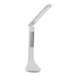 Möbelix LED-Schreibtischleuchte 58329w