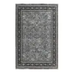 M&ouml;belix Webteppich Oxford