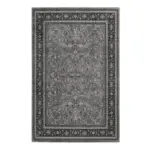 M&ouml;belix Webteppich Oxford