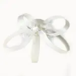 Möbelix Deckenleuchte 4735/pl5