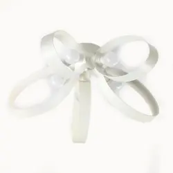 Deckenleuchte 4735/pl5