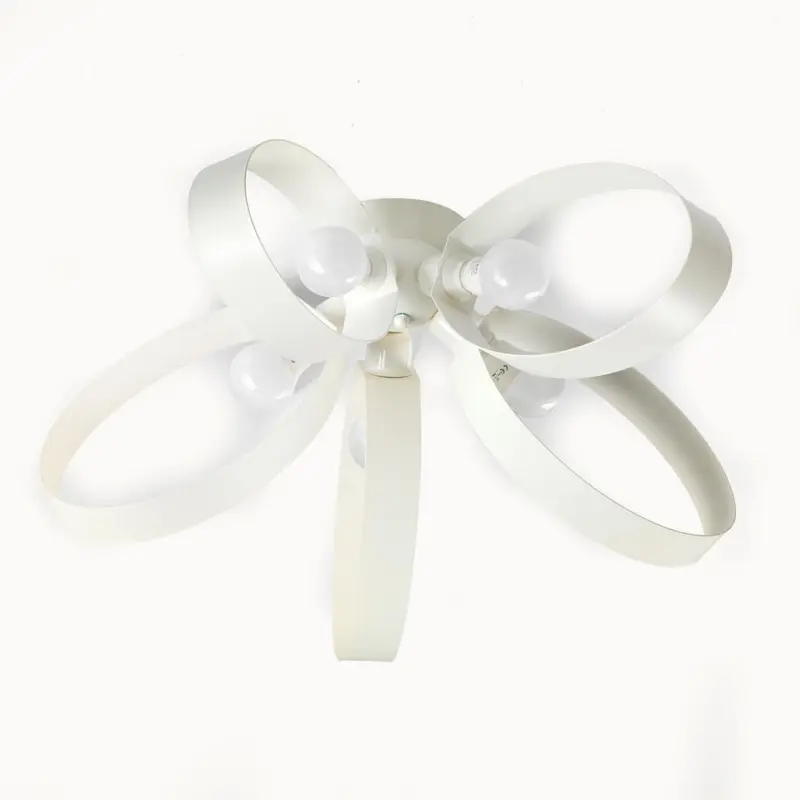 Deckenleuchte 4735/pl5