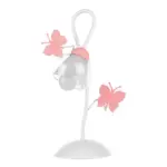 M&ouml;belix Kindertischleuchte 4924/l