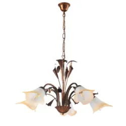 Kronleuchter 4722/5b