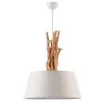 M&ouml;belix H&auml;ngeleuchte 5029/s