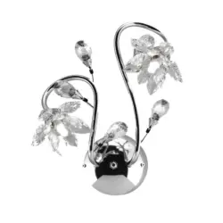 Wandleuchte 4773/ap2