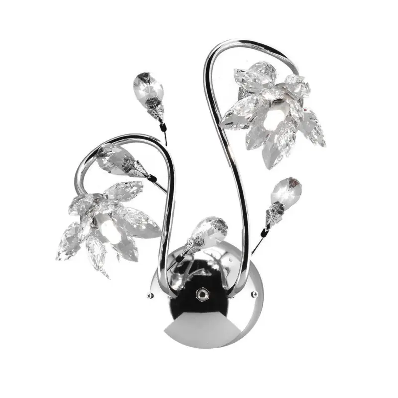 Wandleuchte 4773/ap2