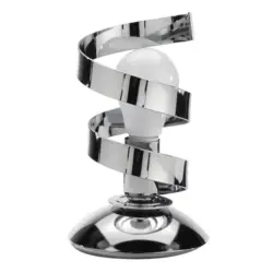 Tischleuchte 4812/lc