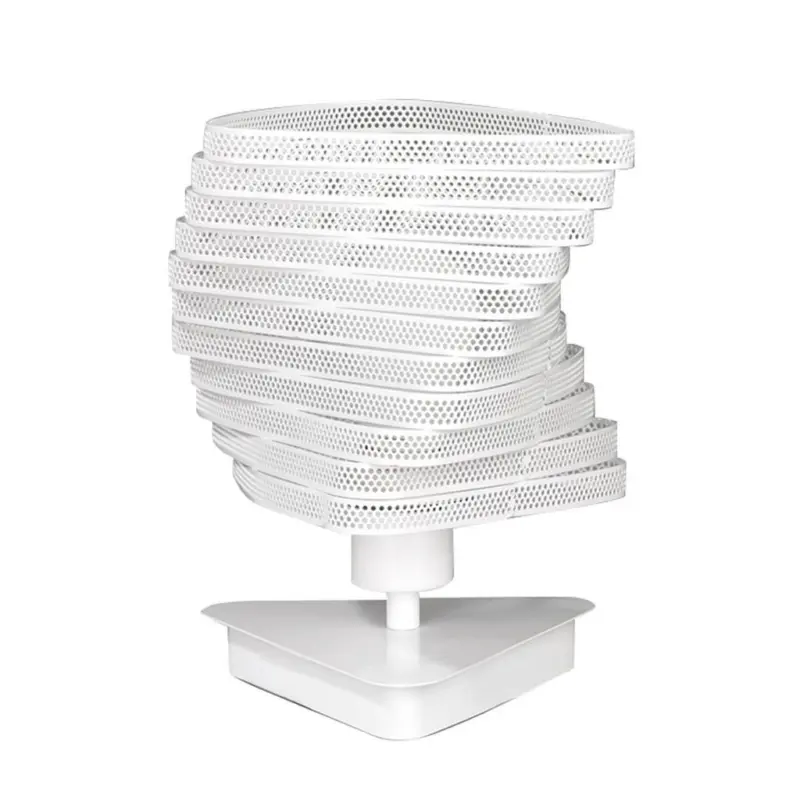 Nachttischleuchte 4841/lb