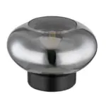 M&ouml;belix Tischleuchte 15572t