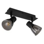 M&ouml;belix Strahler 54307-2