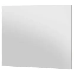 Wandspiegel Wandspiegel Boston B:88 cm