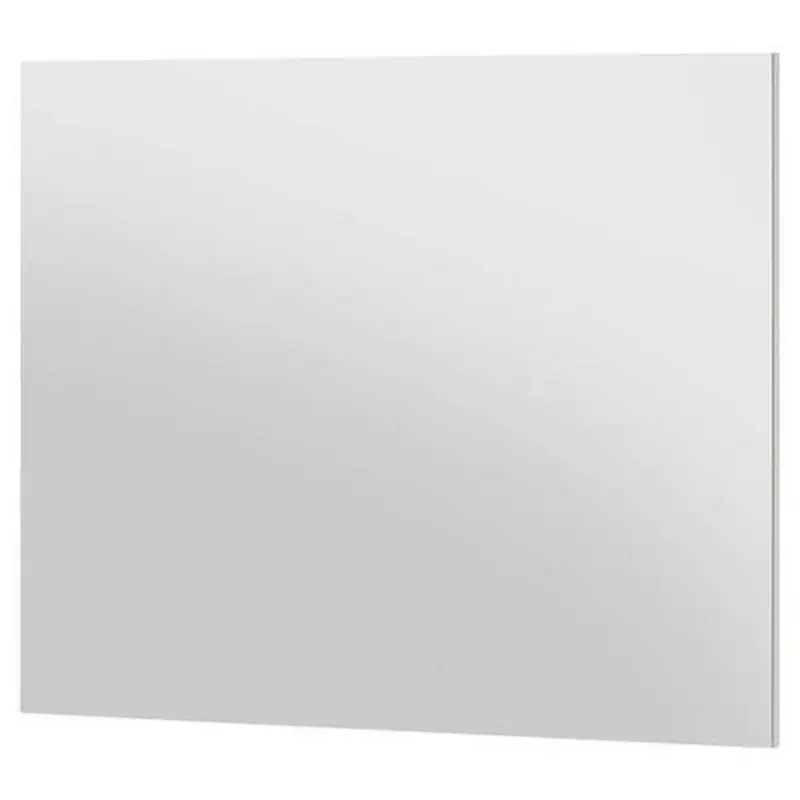 Wandspiegel Wandspiegel Boston B:88 cm