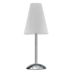 Tischleuchte 4917/lgb