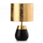 Möbelix Nachttischleuchte 062/ln