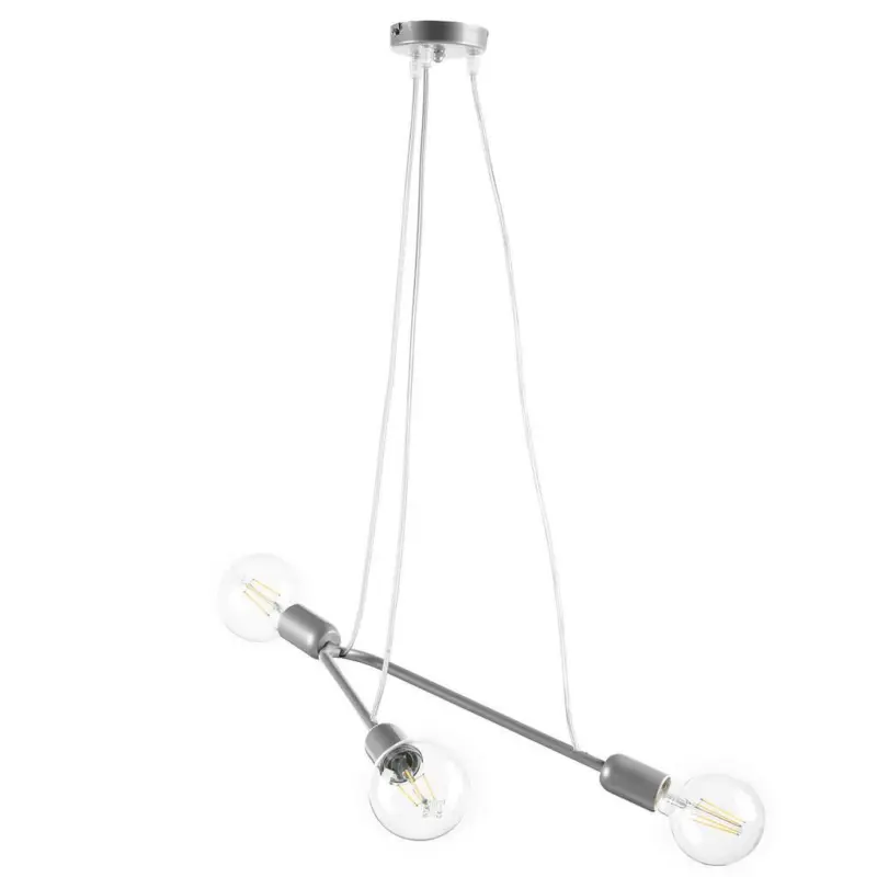 Pendelleuchte 5033/sa