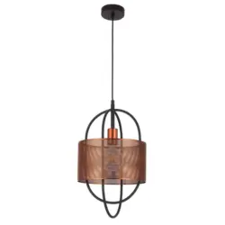 Hängeleuchte 5003/s