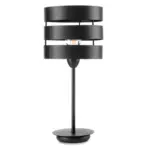 Möbelix Nachttischleuchte 5028/Lgn