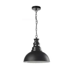 H&auml;ngeleuchte 4832/sn