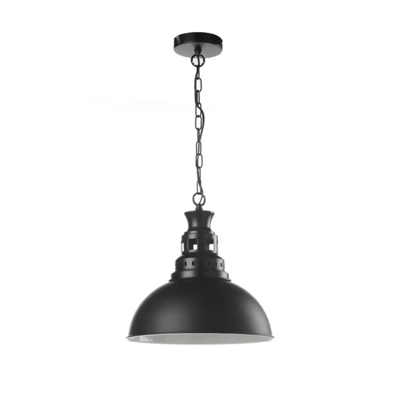 H&auml;ngeleuchte 4832/sn