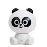 Möbelix Kindertischleuchte 076/lb