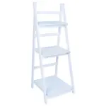 Möbelix Standregal Simon B422105-3