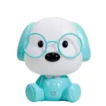 Möbelix Kindertischleuchte 075/lc