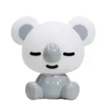 Möbelix Kindertischleuchte 072/Lg