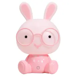 Kindertischleuchte 071/lr