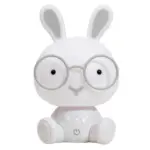 Möbelix Kindertischleuchte 071/lb